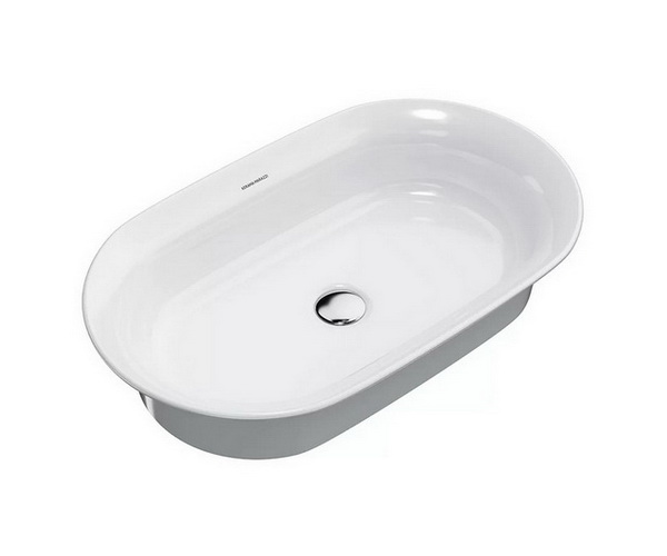 раковина KERAMA MARAZZI CANALETTO 65